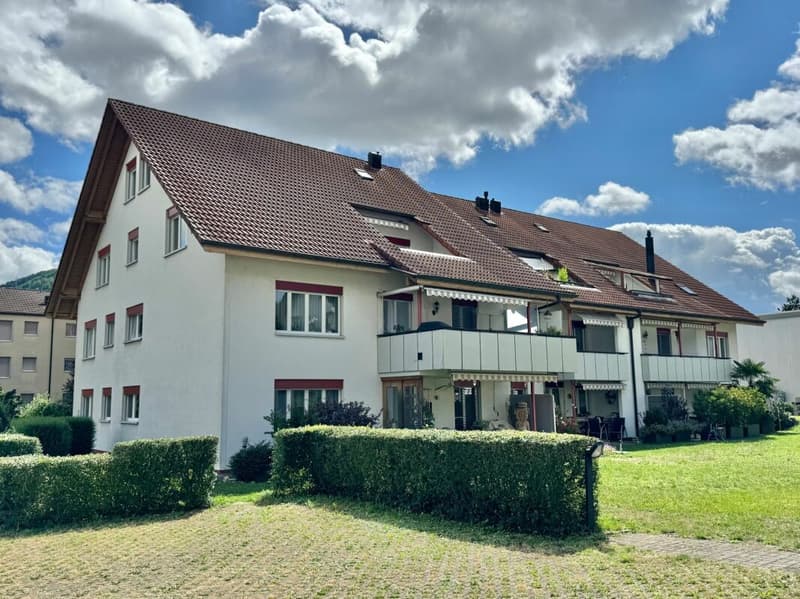 5.5 Zimmer-Maisonettewohnung (22)