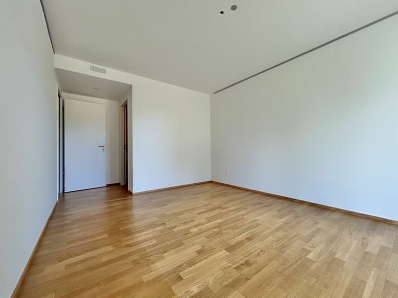 Frick / 4.5 Zimmer-Wohnung (8)