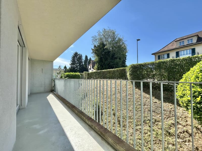 Frick / 4.5 Zimmer-Wohnung (23)