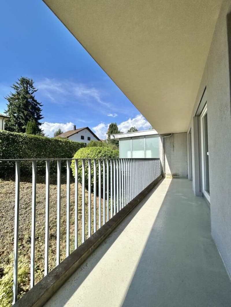 Frick / 4.5 Zimmer-Wohnung (22)