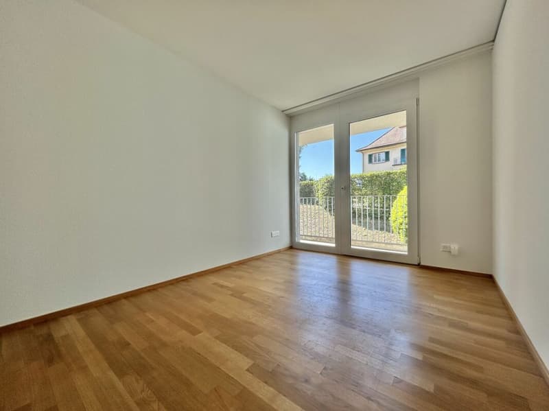 Frick / 4.5 Zimmer-Wohnung (15)