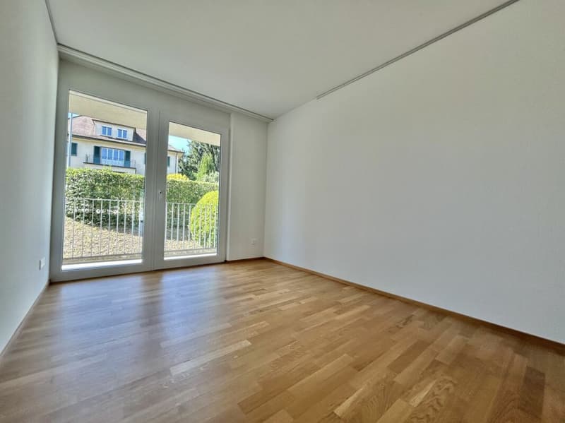 Frick / 4.5 Zimmer-Wohnung (9)