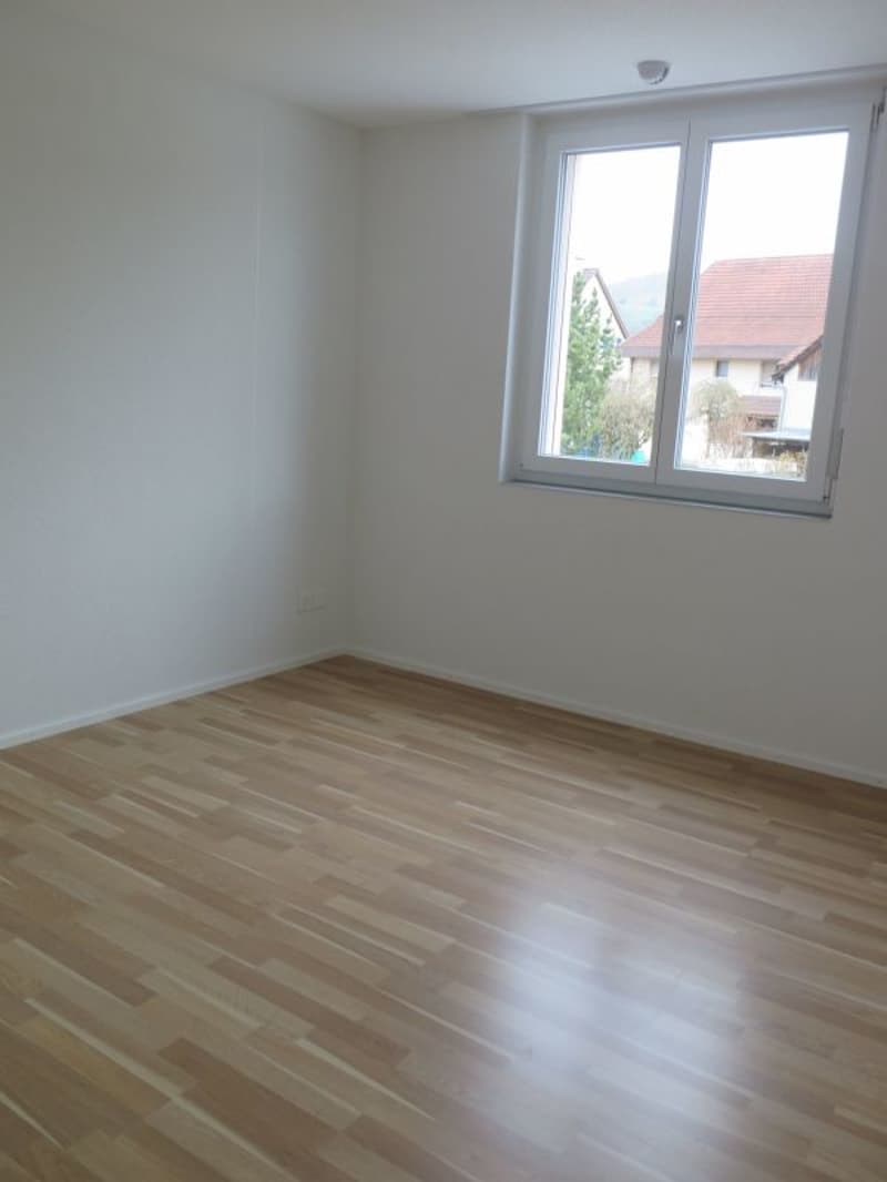 WOHNEN SIE IM HERZEN VON KAISTEN (5)