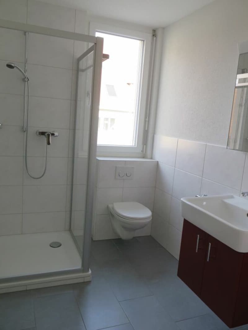 WOHNEN SIE IM HERZEN VON KAISTEN (6)