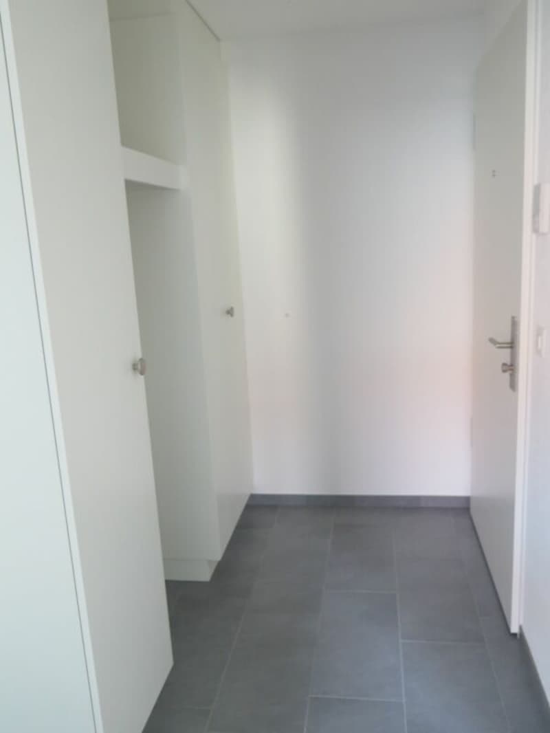 WOHNEN SIE IM HERZEN VON KAISTEN (7)