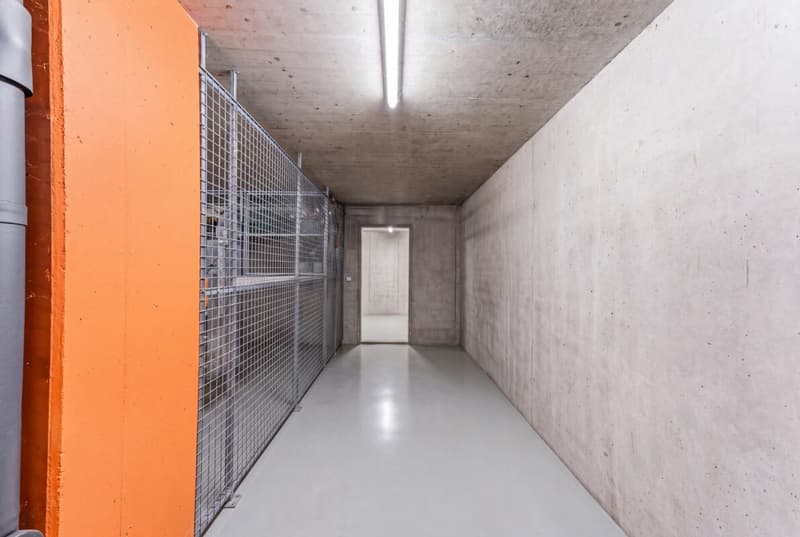 Casa a schiera di 5 locali e mezzo (33)