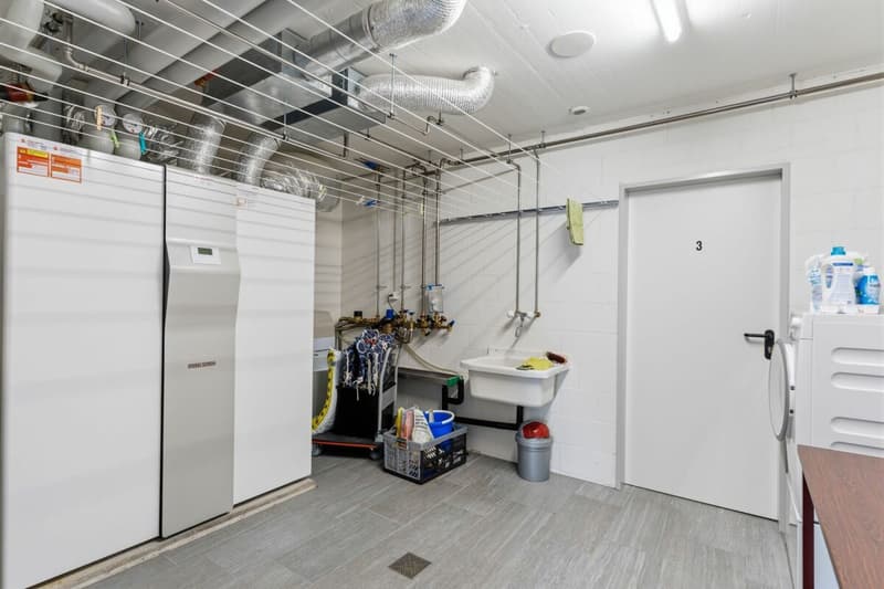 Casa a schiera di 5 locali e mezzo (32)