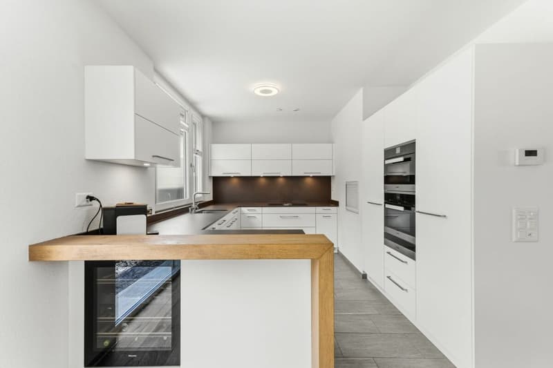Casa a schiera di 5 locali e mezzo (6)