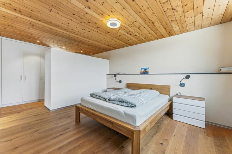 Casa a schiera di 5 locali e mezzo (30)