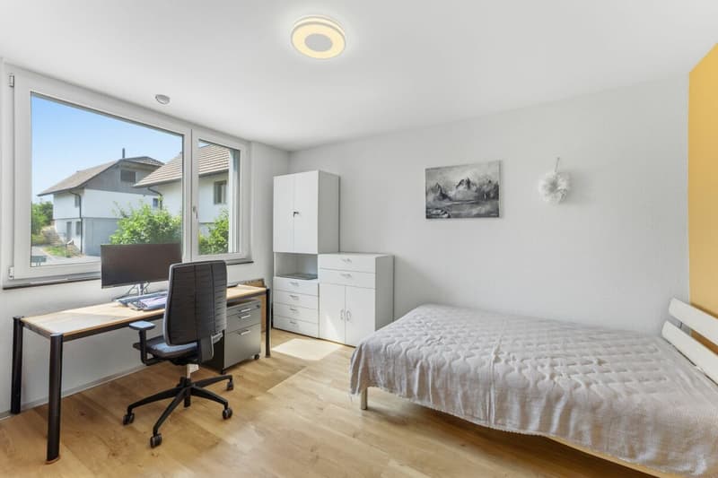 Casa a schiera di 5 locali e mezzo (9)