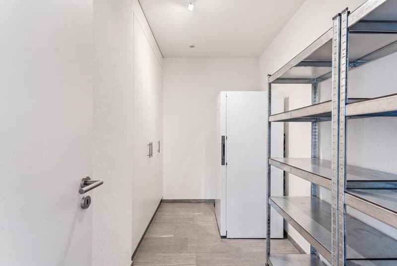 Casa a schiera di 5 locali e mezzo (8)