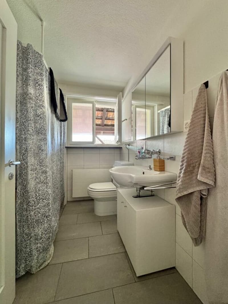 7 Room Apartment (10)