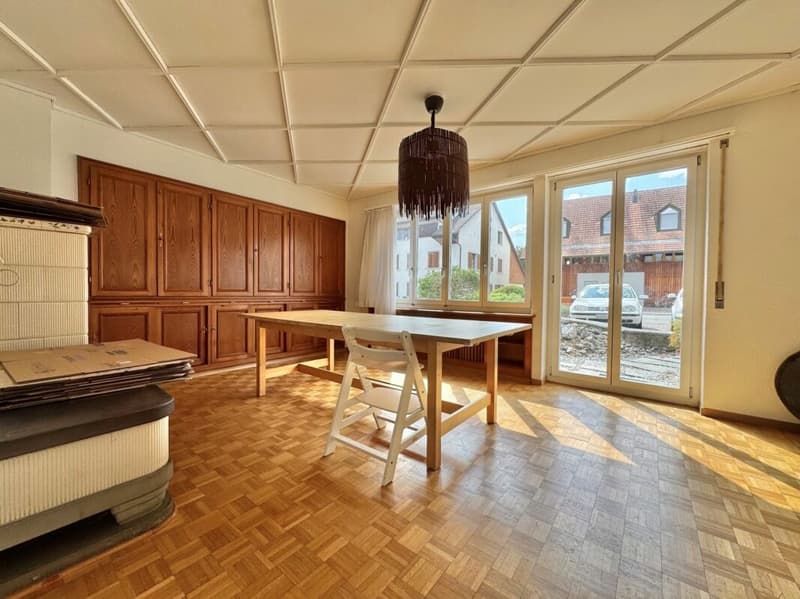 7 Room Apartment (5)