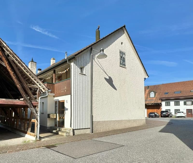 7 Room Apartment (3)