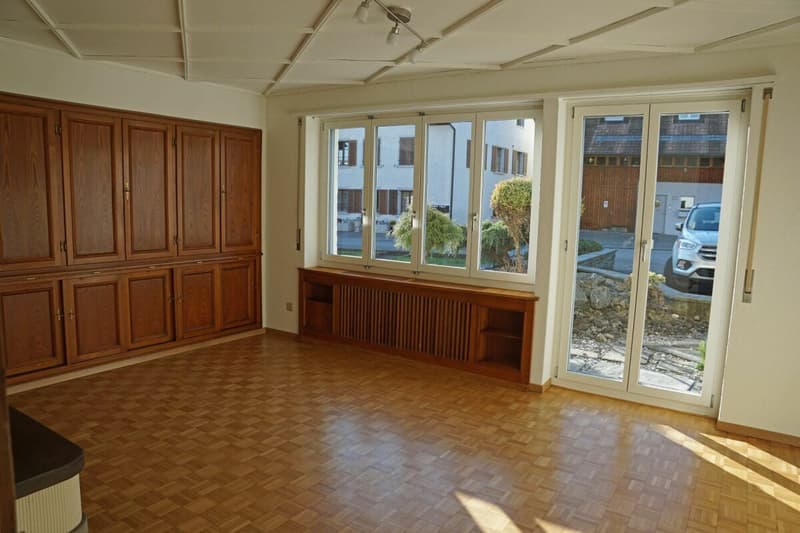 7 Room Apartment (4)
