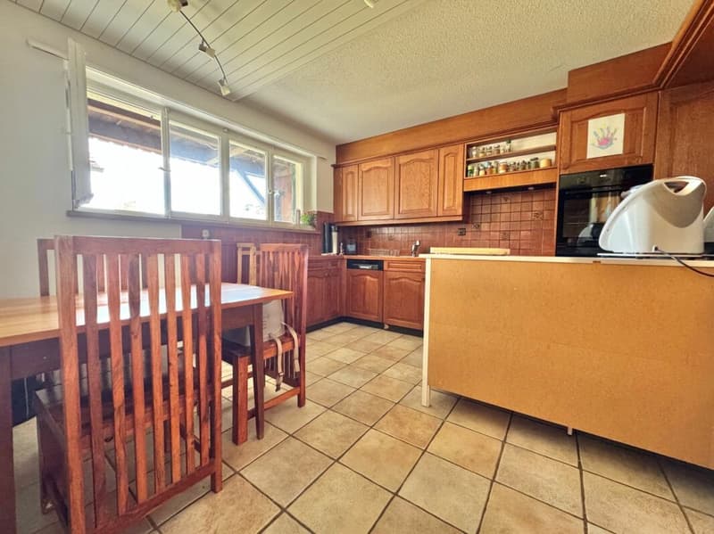 7 Room Apartment (7)