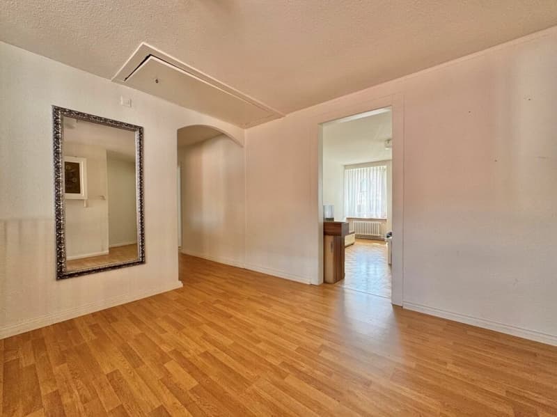 7 Room Apartment (9)