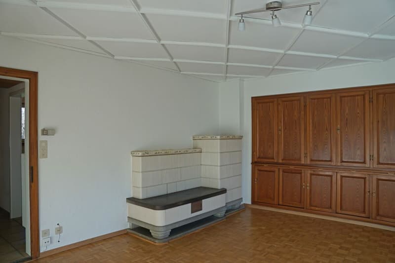 7 Room Apartment (6)