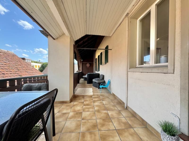 7 Room Apartment (13)