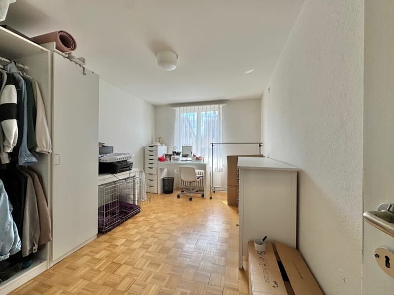 7 Room Apartment (8)