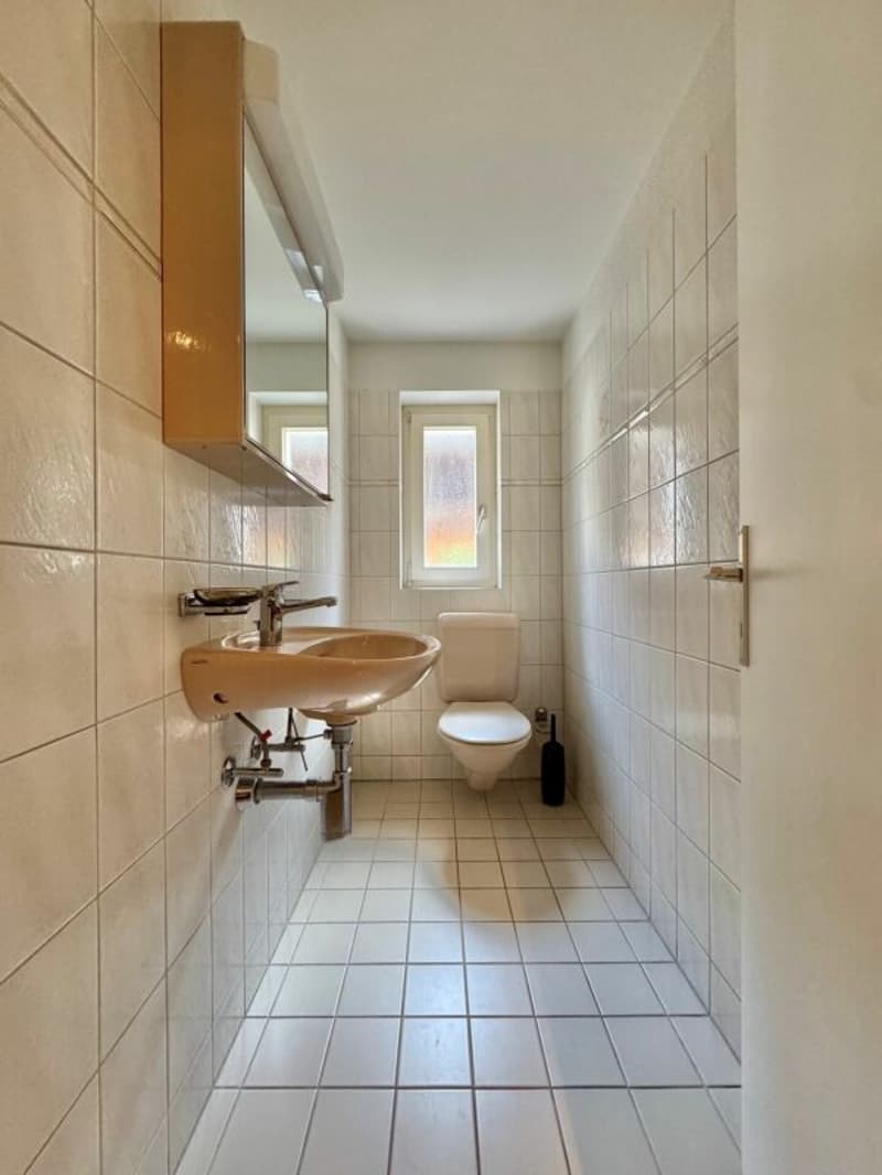 7 Room Apartment (11)