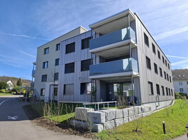 IHR NEUES ZUHAUSE IN HERZNACH (1)