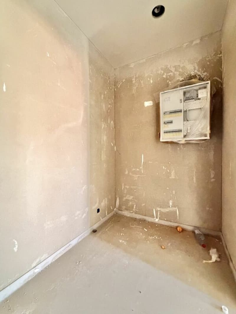 Frick / Appartement 3.5 pièces B2.21 (17)
