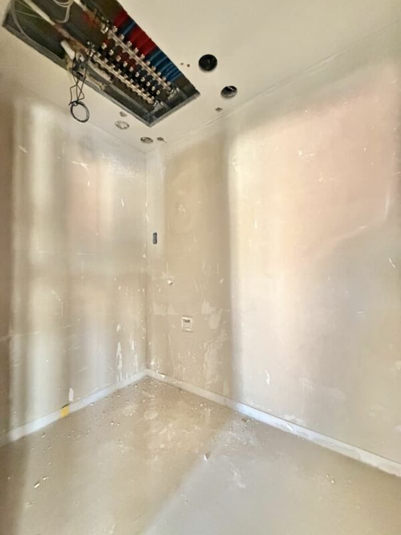 Frick / Appartement 3.5 pièces B2.21 (18)