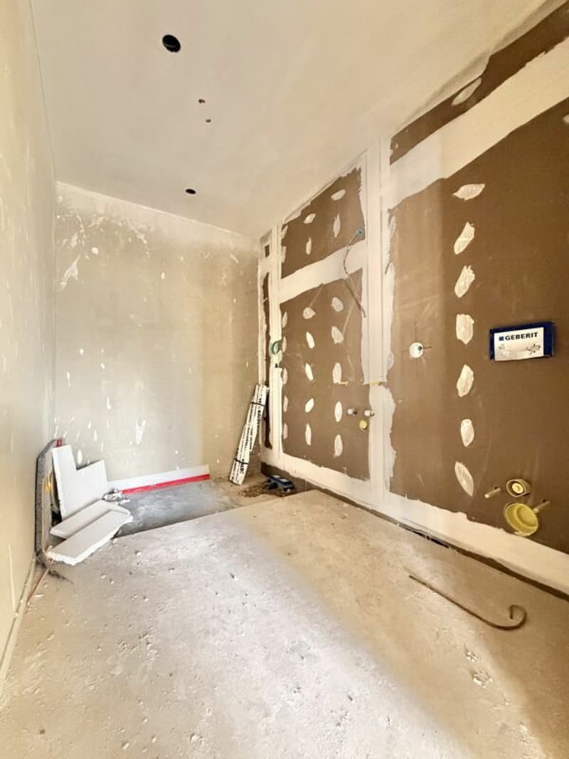 Frick / Appartement 3.5 pièces B2.21 (14)