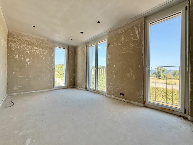 Frick / Appartement 3.5 pièces B2.21 (10)