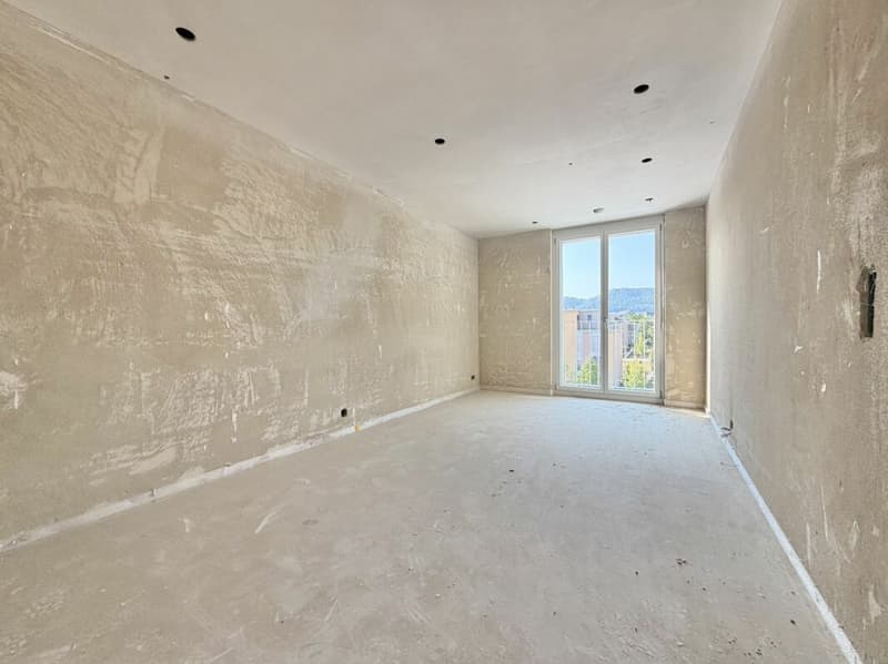 Frick / Appartement 3.5 pièces B2.21 (12)