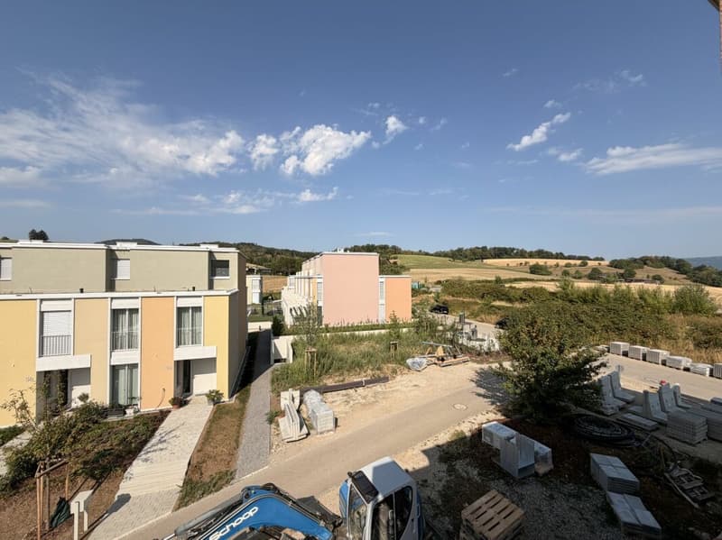Frick / Appartement 3.5 pièces B2.21 (9)