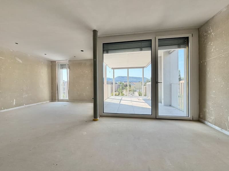 Frick / Appartement 3.5 pièces B2.21 (4)