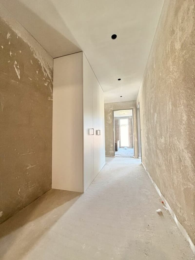 Frick / Appartement 3.5 pièces B2.21 (15)