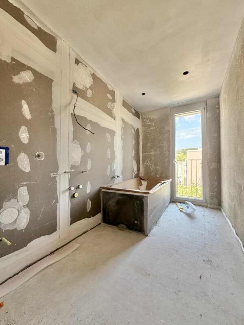 Frick / Appartement 3.5 pièces B2.21 (16)