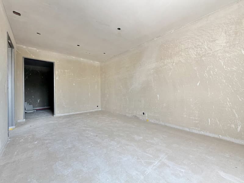 Frick / Appartement 3.5 pièces B2.21 (13)