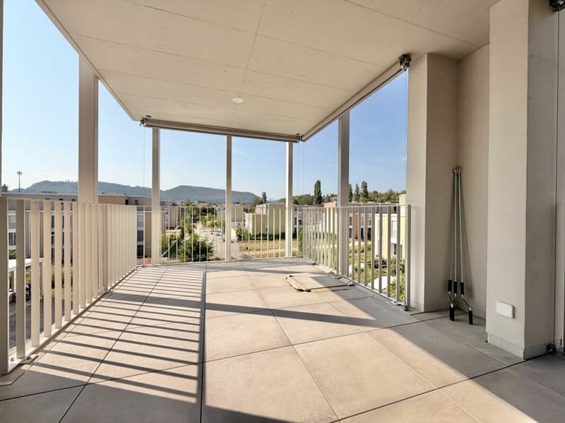 Frick / Appartement 3.5 pièces B2.21 (8)