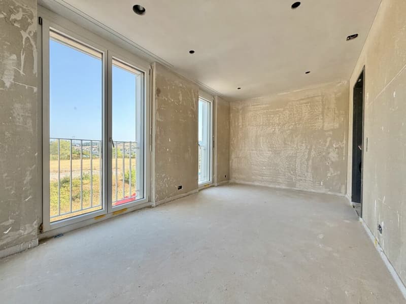 Frick / Appartement 3.5 pièces B2.21 (11)