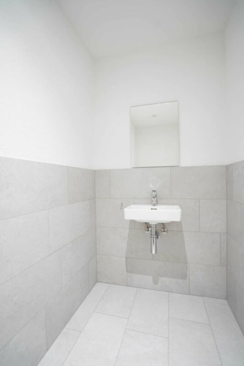 Votre nouvelle maison à Kaisten (9)