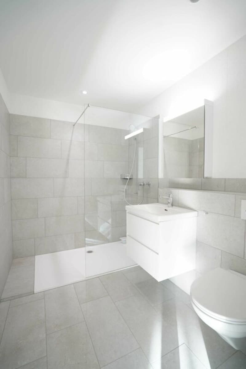 Votre nouvelle maison à Kaisten (8)