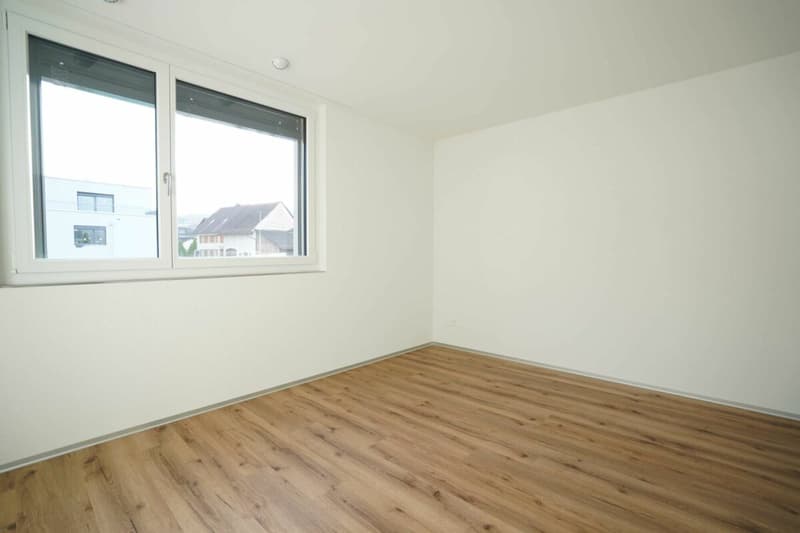 Votre nouvelle maison à Kaisten (6)