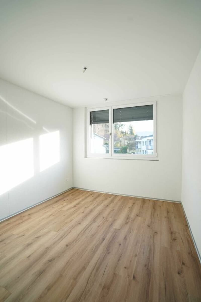 Votre nouvelle maison à Kaisten (7)