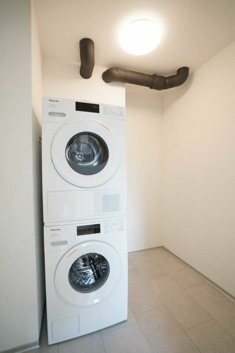Votre nouvelle maison à Kaisten (10)