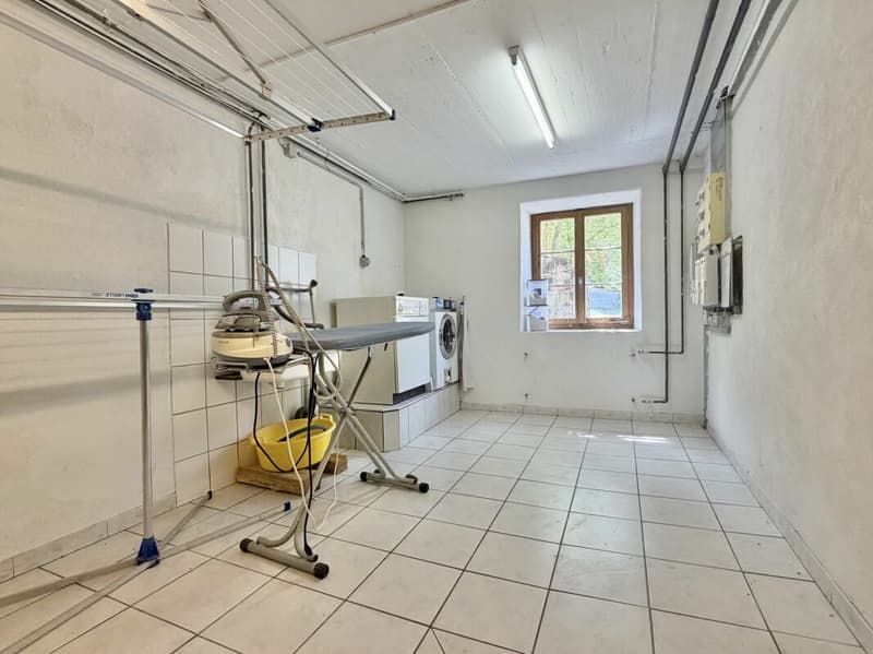 Bauernhaus Renovationsobjekt (29)