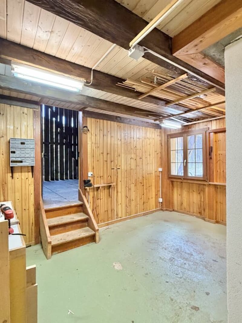 Bauernhaus Renovationsobjekt (13)
