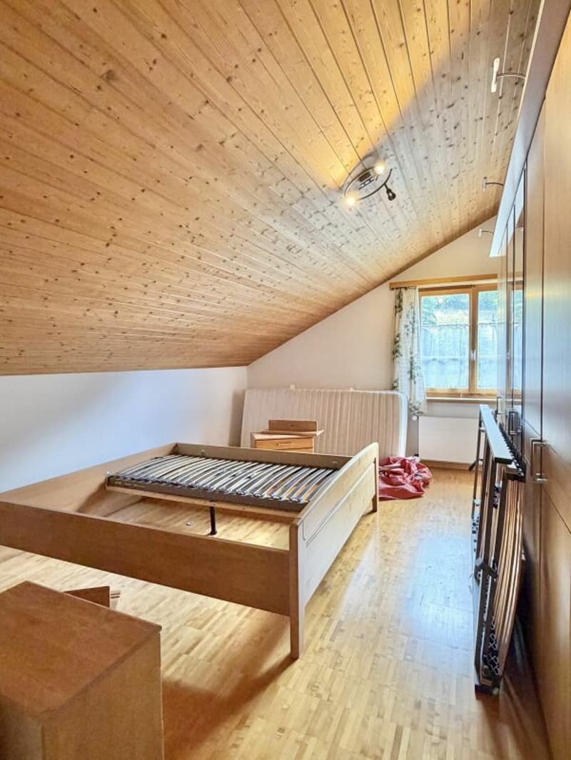 Bauernhaus Renovationsobjekt (18)