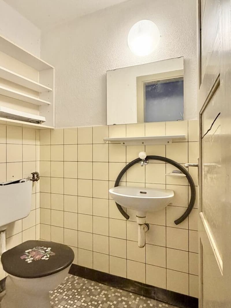 Bauernhaus Renovationsobjekt (26)