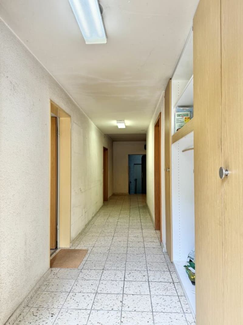 Bauernhaus Renovationsobjekt (23)