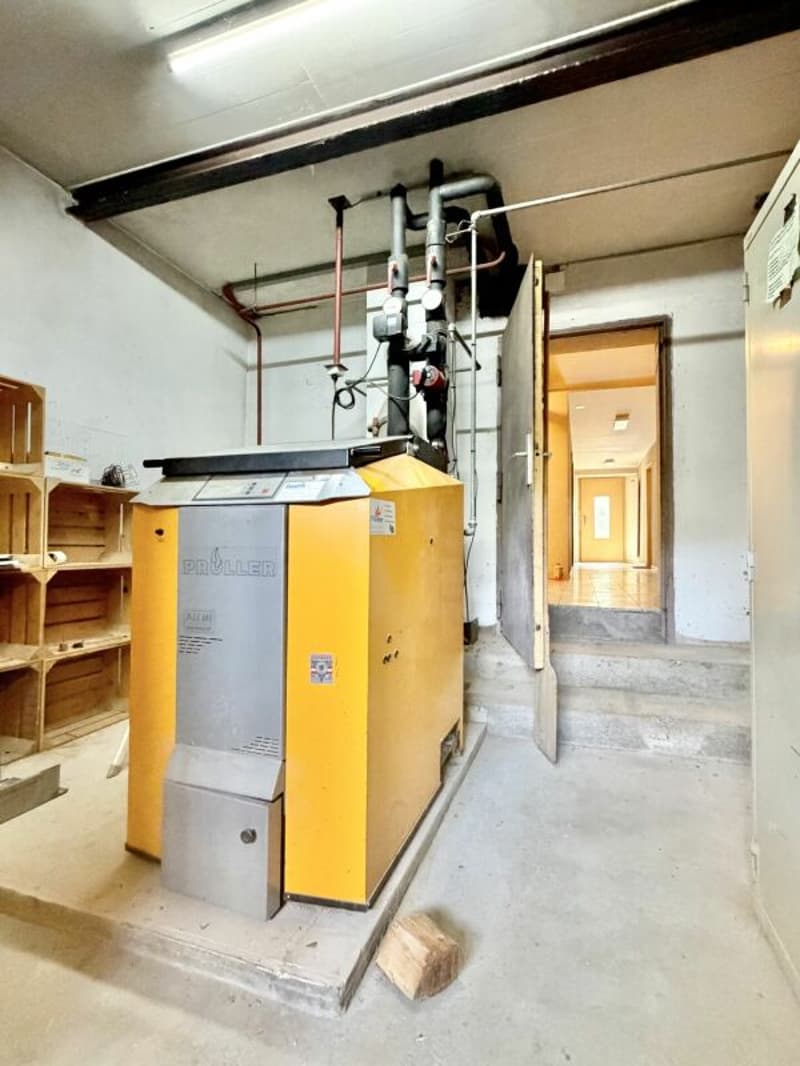 Bauernhaus Renovationsobjekt (31)