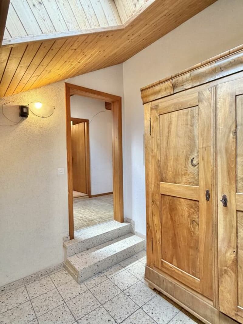 Bauernhaus Renovationsobjekt (17)